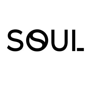 Soul, artículo de la importancia de la comunicación en marketing y el diseño gráfico